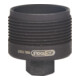 KS Tools Estrattore ruota pompa iniezione per BMW, 33mm-2