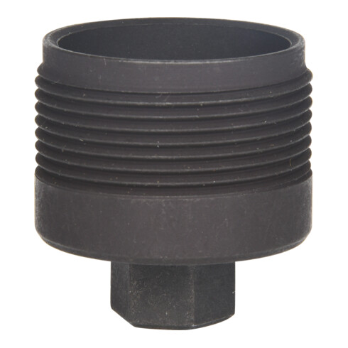 KS Tools Estrattore ruota pompa iniezione per BMW, 33mm