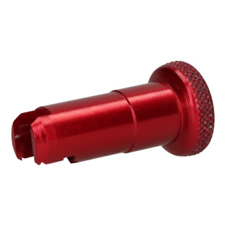 KS Tools Estrattore speciale per perdita linea olio