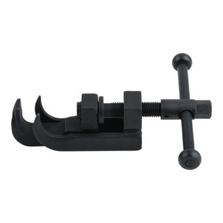 KS Tools Estrattore spessore valvole