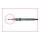 KS Tools Estrattore testa elettrodi candelette -3