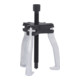 KS Tools Estrattore universale 2+3 bracci-2
