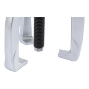 KS Tools Estrattore universale 2+3 bracci-5