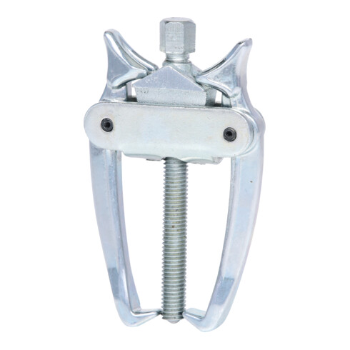 KS Tools Estrattore universale a 2 bracci, 10-50mm, 12mm