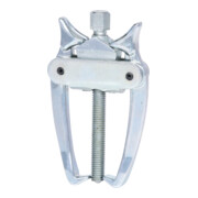 KS Tools Estrattore universale a 2 bracci, 10-50mm, 12mm-4