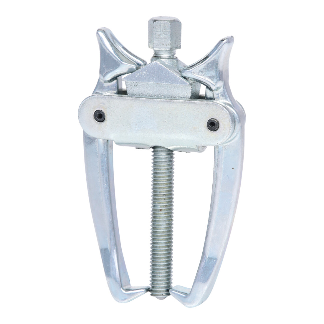KS Tools Estrattore universale a 2 bracci, 10-50mm, 12mm