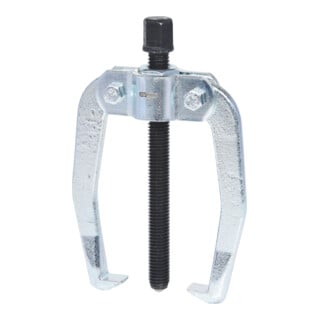 KS Tools Estrattore universale a 2 bracci