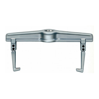 KS Tools Estrattore universale a 2 bracci, 10t