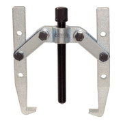 KS Tools Estrattore universale a 2 bracci