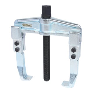 KS Tools Estrattore universale a 2 bracci, ganci reversibili