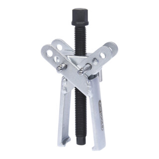 KS Tools Estrattore universale a 2 bracci, 6-100mm