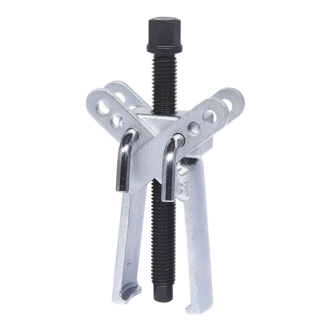 KS Tools Estrattore universale a 2 bracci, 6-100mm