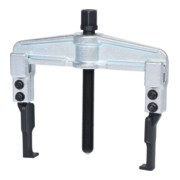 KS Tools Estrattore universale a 2 bracci, con ganci sottili-5