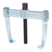 KS Tools Estrattore universale a 2 bracci con gancio interamente in acciaio-3