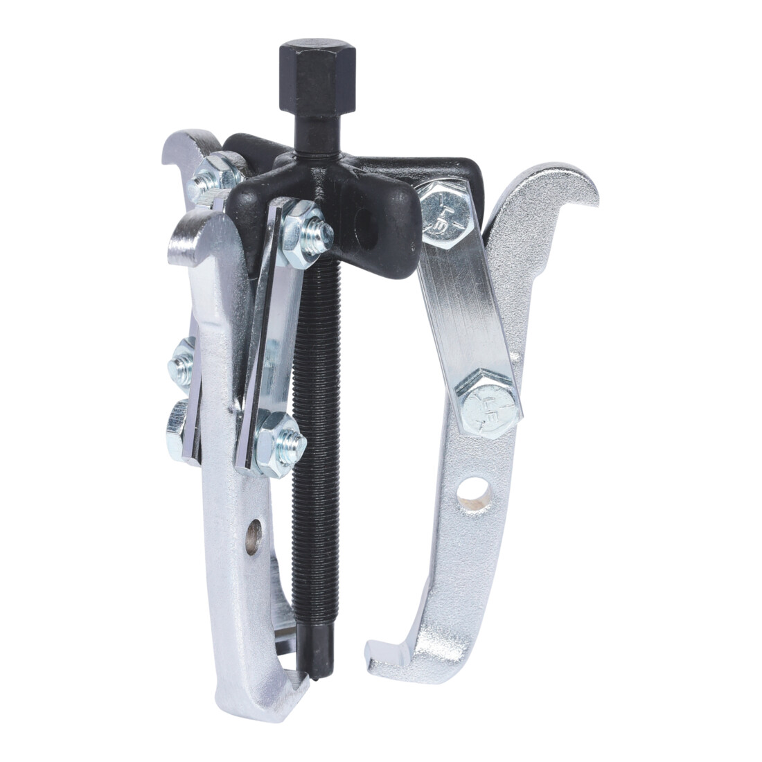 KS Tools Estrattore universale a 2 e 3 braccia