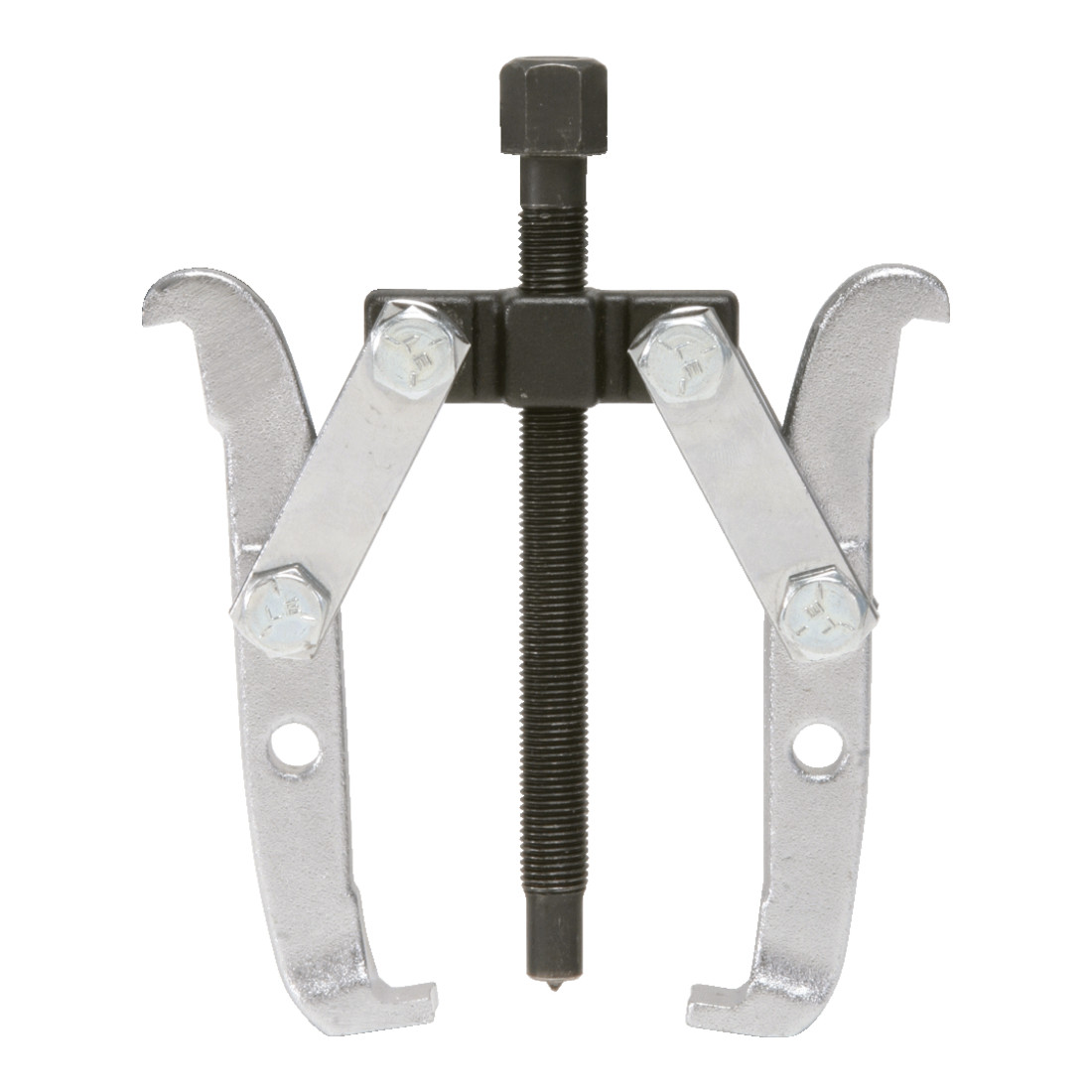 KS Tools Estrattore universale a 2 e 3 braccia