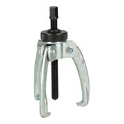 KS Tools Estrattore universale a 3 bracci, 15-70mm, 65mm-3
