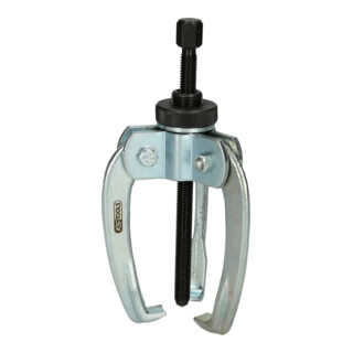 KS Tools Estrattore universale a 3 bracci, 20-100mm, 80mm