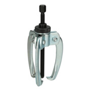 KS Tools Estrattore universale a 3 bracci, 20-100mm, 80mm-4
