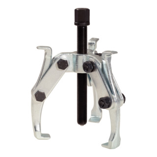 KS Tools Estrattore universale a 3 bracci