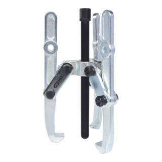 KS Tools Estrattore universale a 3 bracci