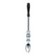 KS Tools Estrattore universale a 3 bracci, con estrattore a percussione, 10-60mm, 45mm-2