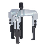 KS Tools Estrattore universale a 3 bracci, con ganci extra sottili, 20-90mm-3