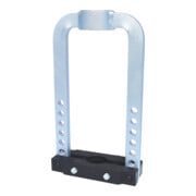 KS Tools Estrattore universale albero di trasmissione-4