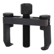 KS Tools Estrattore universale bracci tergicristallo, a 2 bracci-4