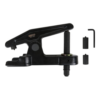 KS Tools Estrattore universale di giunti sferici, 39mm