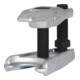 KS Tools Estrattore universale di giunti sferici-1