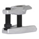 KS Tools Estrattore universale di giunti sferici-3