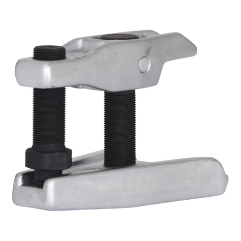 KS Tools Estrattore universale di giunti sferici