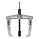 KS Tools Estrattore universale idraulico a 2 bracci-1