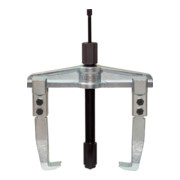 KS Tools Estrattore universale idraulico a 2 bracci