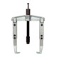 KS Tools Estrattore universale idraulico a 2 bracci-1