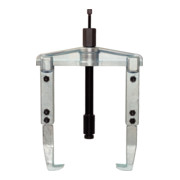 KS Tools Estrattore universale idraulico a 2 bracci