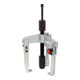 KS Tools Estrattore universale idraulico a serraggio rapido, 50-100mm-1