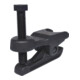 KS Tools Estrattore universale meccanico di giunti sferici, autocarro-4
