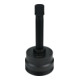 KS Tools Estrattore universale per mozzi ruota-1