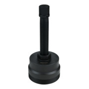 KS Tools Estrattore universale per mozzi ruota