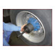 KS Tools Estrattore universale per mozzi ruota, ØIG M135x2mm-3