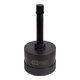 KS Tools Estrattore universale per mozzi ruota, ØIG M136x2,5mm-1