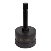 KS Tools Estrattore universale per mozzi ruota, ØIG M136x2,5mm