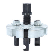 KS Tools Estrattore universale per pulegge, 3 bracci-2