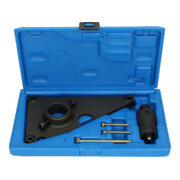 KS Tools Estrattori del pignone della pompa di iniezione per Hyundai/Kia,8pz.-1
