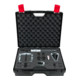 KS Tools Estrattori interni di precisione, Ø10-45mm, 10pz.-1