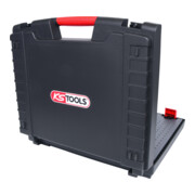 KS Tools Estrattori interni di precisione, Ø10-75mm, 13pz.-4