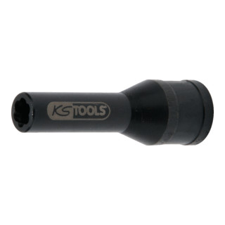 KS Tools Extracteur pour électrode de bougie de préchauffage