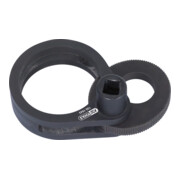 KS Tools Excentrische klem- en draaivorrichting-3